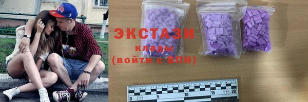 амф Вяземский