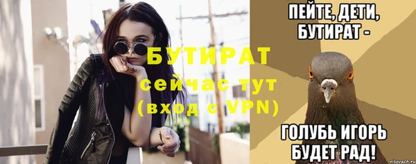 амф Вяземский