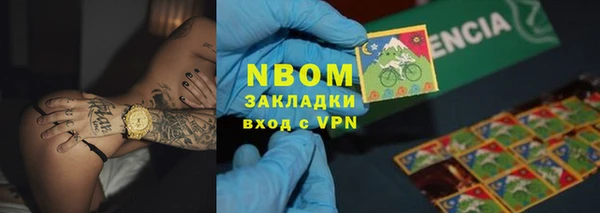 амф Вяземский