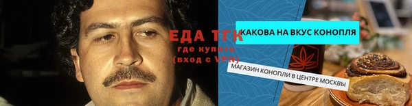амф Вяземский