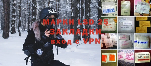 амф Вяземский
