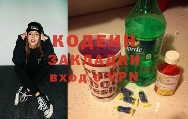 амф Вяземский