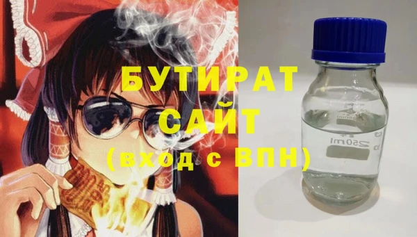 амф Вяземский