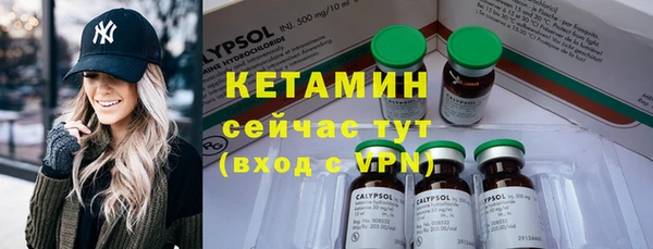 амф Вяземский