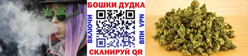 Шишки марихуана ГИДРОПОН  купить   Долгопрудный 